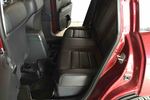 Jeep指南者2013款2.0L 两驱豪华版