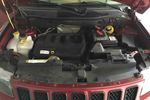 Jeep指南者2013款2.0L 两驱豪华版