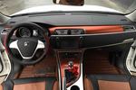 众泰T6002014款1.5T 手动精英型