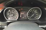 众泰T6002014款1.5T 手动精英型