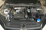 大众高尔夫2014款1.4TSI 自动豪华型