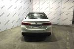 起亚K42014款1.8L 自动GLS