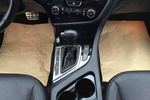 起亚K52014款2.0T 自动T-PREMIUM