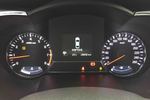 起亚K52014款2.0T 自动T-PREMIUM