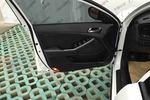 起亚K52014款2.0T 自动T-PREMIUM