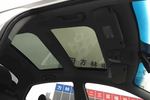 起亚K52014款2.0T 自动T-PREMIUM
