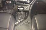 起亚K52015款2.0L 自动LUXURY