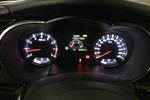 起亚K52015款2.0L 自动LUXURY