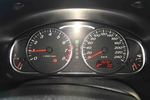 马自达Mazda62013款2.0L 手自一体超豪华型