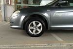 大众宝来2008款1.6L 手动 时尚型