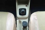 大众宝来2008款1.6L 手动 时尚型