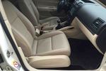大众速腾2011款1.6L 手动舒适型