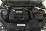 大众速腾2011款1.6L 手动舒适型