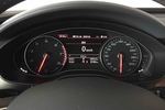 奥迪A6L2012款30 FSI 技术型(2.5L)