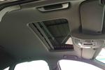 奥迪A6L2012款30 FSI 技术型(2.5L)