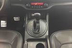 起亚智跑2012款2.0L 自动两驱 GLS