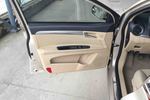 荣威3502011款350S PLUS 1.5L手动讯驰版(加装inkaNet)