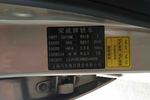 荣威3502011款350S PLUS 1.5L手动讯驰版(加装inkaNet)