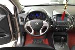 现代ix352013款2.0L 自动两驱舒适型GL 国IV 