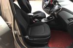 现代ix352013款2.0L 自动两驱舒适型GL 国IV 