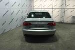 奥迪A4L2010款1.8TFSI 舒适型