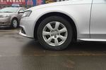奥迪A4L2010款1.8TFSI 舒适型