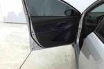 丰田威驰2014款1.5L 自动智臻版 点击看大图
