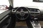 奥迪A5双门2013款40 TFSI