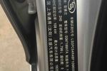 雪佛兰科鲁兹2011款1.8SE 手自一体 舒适版