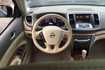 日产天籁2011款2.0L XL舒适版