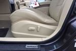 日产天籁2011款2.0L XL舒适版