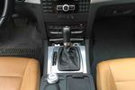 奔驰E级双门2011款E260 coupe