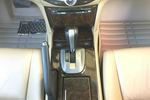 本田雅阁2010款2.0L EXL Navi