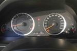 本田雅阁2010款2.0L EXL Navi