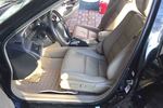 本田雅阁2010款2.0L EXL Navi