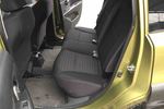 日产骊威2013款劲锐版 1.6XV CVT豪华型