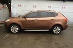 ǽݴ7 SUV2012â콢 2.2T  ͼ