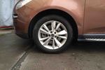 ǽݴ7 SUV2012â콢 2.2T  ͼ