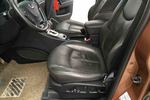 ǽݴ7 SUV2012â콢 2.2T  ͼ