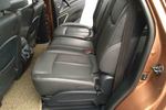 ǽݴ7 SUV2012â콢 2.2T  ͼ