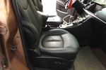 ǽݴ7 SUV2012â콢 2.2T  ͼ