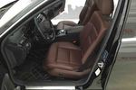 奔驰E级2012款E260L CGI时尚型(加长版) 点击看大图