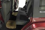Jeep牧马人四门版2010款3.8L 撒哈拉
