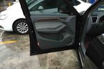 奥迪Q52013款40 TFSI 舒适型