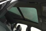 奥迪Q52013款40 TFSI 舒适型