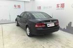 大众帕萨特领驭2009款1.8T 手动 尊享型