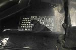 大众帕萨特领驭2009款1.8T 手动 尊享型