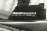 大众帕萨特领驭2009款1.8T 手动 尊享型