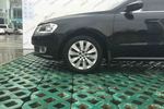 大众朗逸2013款改款 1.4TSI DSG舒适版