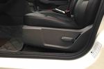 福特福克斯两厢2013款两厢经典 1.8L 自动基本型
